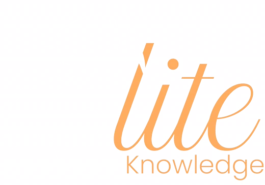Elite Knowledge